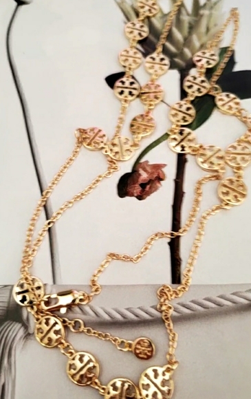 Necklace - Picture 3 of 7